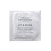 Institut Esthederm Eye Contour Lift Patches (10 Patches)