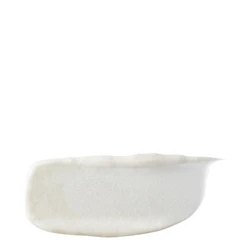 CosMedix Eye Genius 2 CosMedix Eye Genius - Image 2