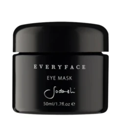 Sodashi Everyface Eye Mask