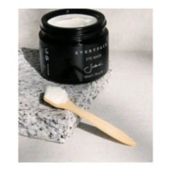 Sodashi Everyface Eye Mask -Mary Kay Central Eye Mask add2 71866 9375 general