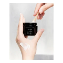 Sodashi Everyface Eye Mask -Mary Kay Central Eye Mask add3 71866 1547 general