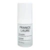 France Laure Remodel Enhancing Eye And Lip Serum