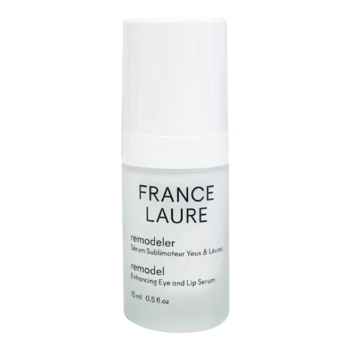 France Laure Remodel Enhancing Eye And Lip Serum 1 France Laure Remodel Enhancing Eye And Lip Serum
