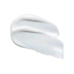 HydroPeptide Firming Moisturizer: Slimming Body Rejuvenation 2 HydroPeptide Firming Moisturizer: Slimming Body Rejuvenation - Image 2