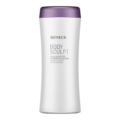 Skeyndor Firming-Stretch Mark Emulsion 1 Skeyndor Firming-Stretch Mark Emulsion