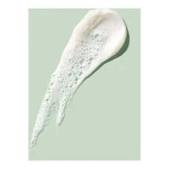 Mary Kay Central -Mary Kay Central Foaming Cream Cleanser add1 68415 1666 general