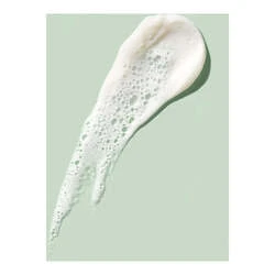 Eve Lom Foaming Cream Cleanser 2 Eve Lom Foaming Cream Cleanser - Image 2