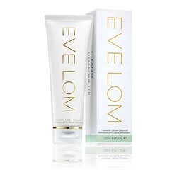 Eve Lom Foaming Cream Cleanser 3 Eve Lom Foaming Cream Cleanser - Image 3