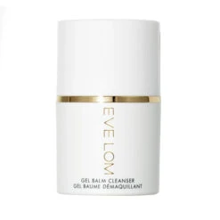 Eve Lom Gel Balm Cleanser -Mary Kay Central Gel Balm Cleanser Travel Size 53646 6927 detail