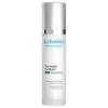 Dr Schrammek Gel Super Purifiant