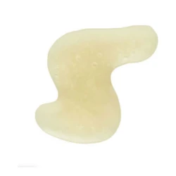 CosMedix Gentle Clean 2 CosMedix Gentle Clean - Image 2