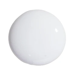 Avène Avene Gentle Milk Cleanser 2 Avène Avene Gentle Milk Cleanser - Image 2