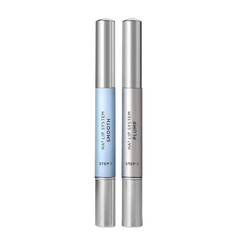 SkinMedica HA5 Smooth And Plump Lip System 1 SkinMedica HA5 Smooth And Plump Lip System