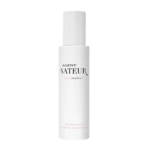 Agent Nateur Holi (Water) Toner 1 Agent Nateur Holi (Water) Toner
