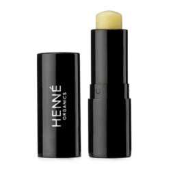 Henne Organics Luxury Lip Balm V2
