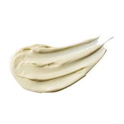 Αντίποδες Antipodes Hallelujah Lime And Patchouli Cleanser 2 Αντίποδες Antipodes Hallelujah Lime And Patchouli Cleanser - Image 2