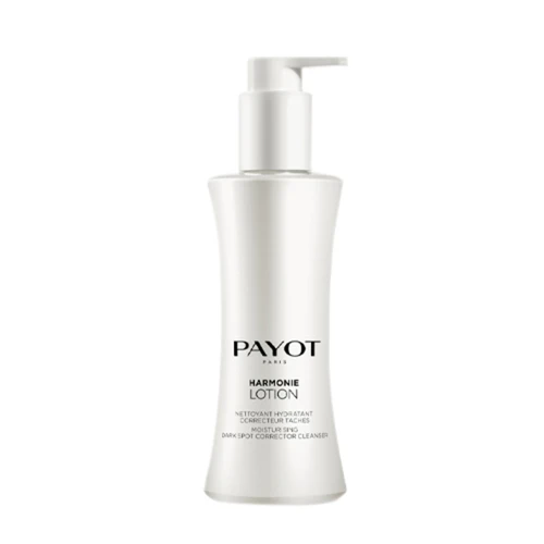 Payot Harmonie Lotion 1 Payot Harmonie Lotion