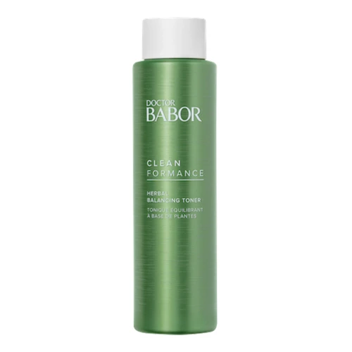 Babor Herbal Balancing Toner 1 Babor Herbal Balancing Toner