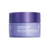 Strivectin Hyaluronic Omega Moisture Lip Mask
