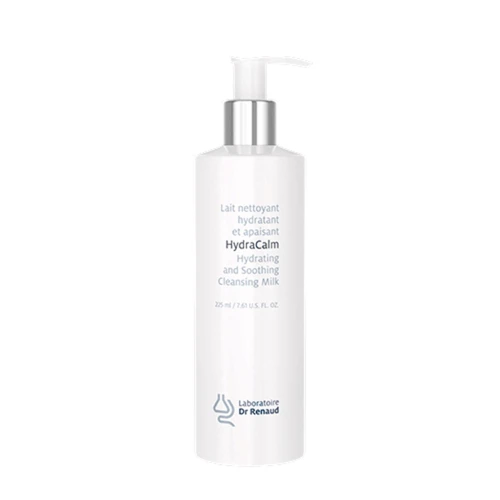 Dr Renaud HydraCalm Cleansing Milk 1 Dr Renaud HydraCalm Cleansing Milk