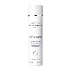 Institut Esthederm Hydra-Replenishing Cleansing Milk