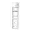 Institut Esthederm Hydra-Replenishing Lotion