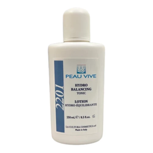 Peau Vive Hydro-Balancing Tonic 1 Peau Vive Hydro-Balancing Tonic