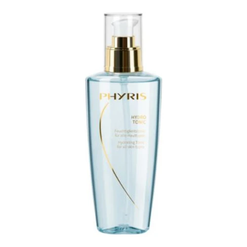 Phyris Hydro Tonic 1 Phyris Hydro Tonic