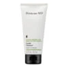 Perricone MD Hypoallergenic CBD Sensitive Skin Therapy Gentle Cleanser