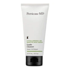 Perricone MD Hypoallergenic CBD Sensitive Skin Therapy Gentle Cleanser