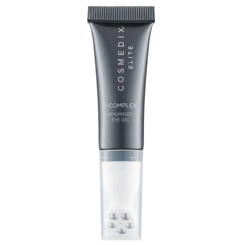 CosMedix I-Complex Advanced Eye Gel 1 CosMedix I-Complex Advanced Eye Gel