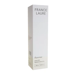 France Laure Illuminate AHA Essential Renewal Toner 2 France Laure Illuminate AHA Essential Renewal Toner - Image 2
