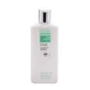 Phyto Sintesi Cleansing Tonic For Oily-Impure Skin