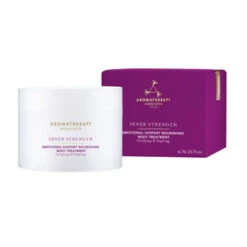 Aromatherapy Associates Inner Strength Emotional Support Nourishing Body Treatment -Mary Kay Central Inner Strength Emotional Support Nourish 61083 3283 general