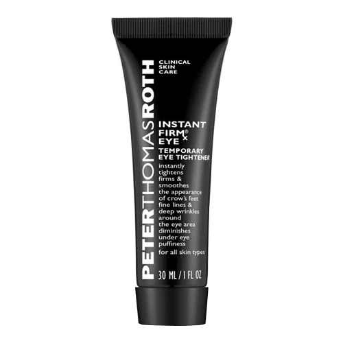 Peter Thomas Roth Instant FirmX Eye 1 Peter Thomas Roth Instant FirmX Eye