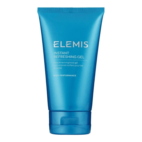 Elemis Instant Refreshing Gel 1 Elemis Instant Refreshing Gel