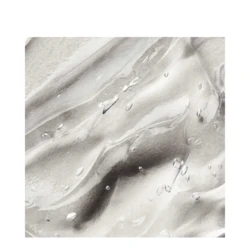 Elemis Instant Refreshing Gel 2 Elemis Instant Refreshing Gel - Image 2