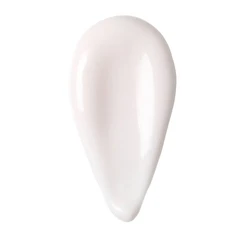 Darphin Intral Cleansing Milk 2 Darphin Intral Cleansing Milk - Image 2