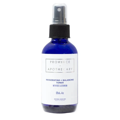 Province Apothecary Invigorating And Balancing Toner 1 Province Apothecary Invigorating And Balancing Toner