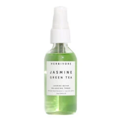Herbivore Botanicals Jasmine Green Tea Balancing Toner