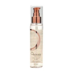 Osmosis MD Professional Joint Relief Elixir