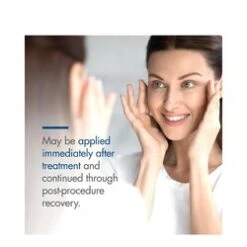 EltaMD Laser Enzyme Gel -Mary Kay Central Laser Enzyme Gel add2 44710 9936 general