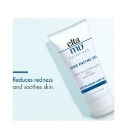 EltaMD Laser Enzyme Gel -Mary Kay Central Laser Enzyme Gel add3 44710 5809 general