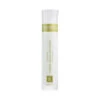 Eminence Organics Lemon Grass Cleanser
