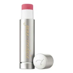 Jane Iredale LipDrink SPF15 Lip Balm - Sheer -Mary Kay Central LipDrink SPF15 Lip Balm Flirt 36426 7873 detail