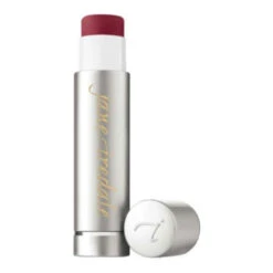 Jane Iredale LipDrink SPF15 Lip Balm - Sheer -Mary Kay Central LipDrink SPF15 Lip Balm Giddy 61617 3734 detail