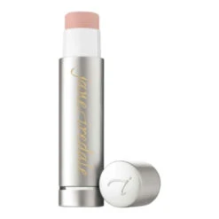 Jane Iredale LipDrink SPF15 Lip Balm - Sheer -Mary Kay Central LipDrink SPF15 Lip Balm Pout 61618 3098 detail