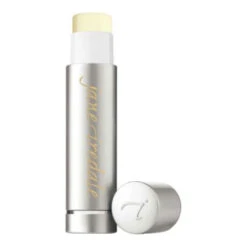 Jane Iredale LipDrink SPF15 Lip Balm - Sheer -Mary Kay Central LipDrink SPF15 Lip Balm Sheer 11639 2743 detail