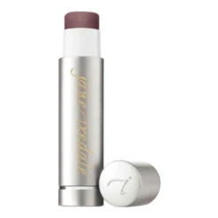 Jane Iredale LipDrink SPF15 Lip Balm - Sheer -Mary Kay Central LipDrink SPF15 Lip Balm Tease 61618 8659 detail