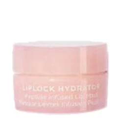 HydroPeptide LipLock Hydrator Peptide Infused Lip Mask